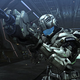 Image for article titled Platinum Games' Third-Person Shooter Won't Have Multiplayer